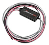 Sniper EFI Coil Driver Ignition Control Module Single Channel - image 1