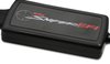 Sniper EFI Coil Driver Ignition Control Module Single Channel - image 2