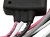 Sniper EFI Coil Driver Ignition Control Module Single Channel - image 3