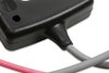 Sniper EFI Coil Driver Ignition Control Module Single Channel - image 4