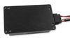 556-151 Sniper EFI HyperSpark Ignition Box - image 2
