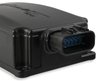 556-151 Sniper EFI HyperSpark Ignition Box - image 3