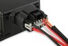 556-151 Sniper EFI HyperSpark Ignition Box - image 4
