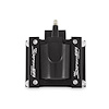 556-152 Sniper EFI HyperSpark Ignition Coil [Black] - image 1
