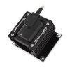 556-152 Sniper EFI HyperSpark Ignition Coil [Black] - image 2