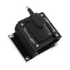 556-152 Sniper EFI HyperSpark Ignition Coil [Black] - image 3