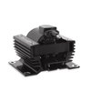 556-152 Sniper EFI HyperSpark Ignition Coil [Black] - image 4