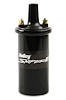 556-153 Sniper EFI Canister Ignition Coil - image 1