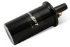 556-153 Sniper EFI Canister Ignition Coil - image 2