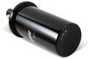 556-153 Sniper EFI Canister Ignition Coil - image 3