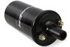 556-153 Sniper EFI Canister Ignition Coil - image 4