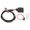 556-154 Sniper EFI HyperSpark 2 Ignition Box