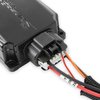 556-154 Sniper EFI HyperSpark 2 Ignition Box - image 3