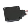 556-154 Sniper EFI HyperSpark 2 Ignition Box - image 4
