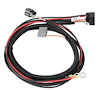556-156 HYPERSPARK SVC HARNESS - image 1