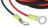 556-156 HYPERSPARK SVC HARNESS - image 4