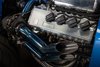 Smart Coil for Ford Coyote Engines - image 2
