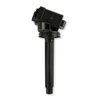 Smart Coil for Ford Coyote Engines - image 3