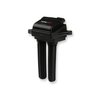 556-162 Smart Coil for Mopar Gen III Hemi Engines - image 2