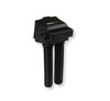 556-162 Smart Coil for Mopar Gen III Hemi Engines - image 3