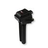 556-162 Smart Coil for Mopar Gen III Hemi Engines - image 4