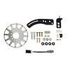556-170 EFI Crank Trigger System for Chevy Big Block Engines (8 in.)