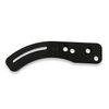556-170 EFI Crank Trigger System for Chevy Big Block Engines (8 in.) - image 3