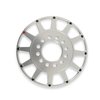 556-170 EFI Crank Trigger System for Chevy Big Block Engines (8 in.) - image 4