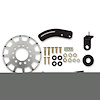 556-171 EFI Crank Trigger System for Chevy Small Block Engines (7 in.) - image 1