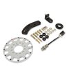 556-171 EFI Crank Trigger System for Chevy Small Block Engines (7 in.) - image 2