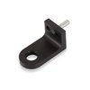 556-171 EFI Crank Trigger System for Chevy Small Block Engines (7 in.) - image 3