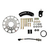 556-172 EFI Crank Trigger System for Ford Small Block Engines (6.560 in.)