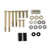 556-172 EFI Crank Trigger System for Ford Small Block Engines (6.560 in.) - image 2