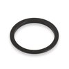 556-172 EFI Crank Trigger System for Ford Small Block Engines (6.560 in.) - image 3