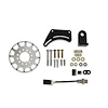 556-173 EFI Crank Trigger System for Ford Coyote Engines (7 in.) - image 1