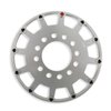 556-173 EFI Crank Trigger System for Ford Coyote Engines (7 in.) - image 2
