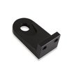 556-173 EFI Crank Trigger System for Ford Coyote Engines (7 in.) - image 3