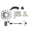 556-174 EFI Crank Trigger System for GM Gen III/IV LS Engines (8 in.) - image 1