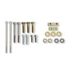 556-174 EFI Crank Trigger System for GM Gen III/IV LS Engines (8 in.) - image 4