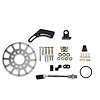 556-175 EFI Crank Trigger System for GM Gen III/IV LS Engines (7.250 in.) - image 1