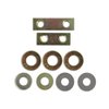 556-175 EFI Crank Trigger System for GM Gen III/IV LS Engines (7.250 in.) - image 2