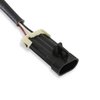 556-175 EFI Crank Trigger System for GM Gen III/IV LS Engines (7.250 in.) - image 3