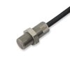 556-175 EFI Crank Trigger System for GM Gen III/IV LS Engines (7.250 in.) - image 4