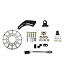 556-176 EFI Crank Trigger System for GM Gen III/IV LS Engines (6.560 in.)