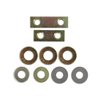 556-176 EFI Crank Trigger System for GM Gen III/IV LS Engines (6.560 in.) - image 2