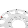 556-182 EFI Crank Trigger Wheel for Chevy Small Block, GM Gen III/IV LS Engines (7.250 in.) - image 3