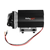 557-100 Water/Methanol Injection Pump 200 PSI