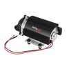557-100 Water/Methanol Injection Pump 200 PSI - image 2