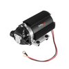 557-100 Water/Methanol Injection Pump 200 PSI - image 3