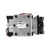 557-100 Water/Methanol Injection Pump 200 PSI - image 4